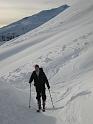 20100105_schollenhorn 014